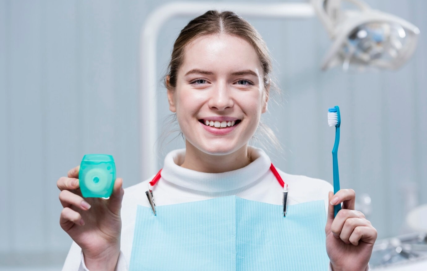 Invisalign vs. Traditional Braces: Which Option Is Right for You?