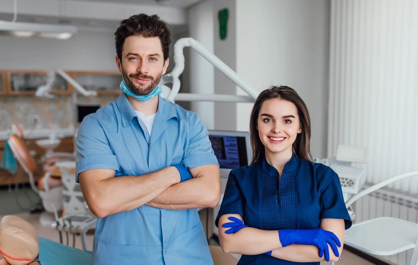 Root Canal Treatment: Why It's Not as Bad as You Think